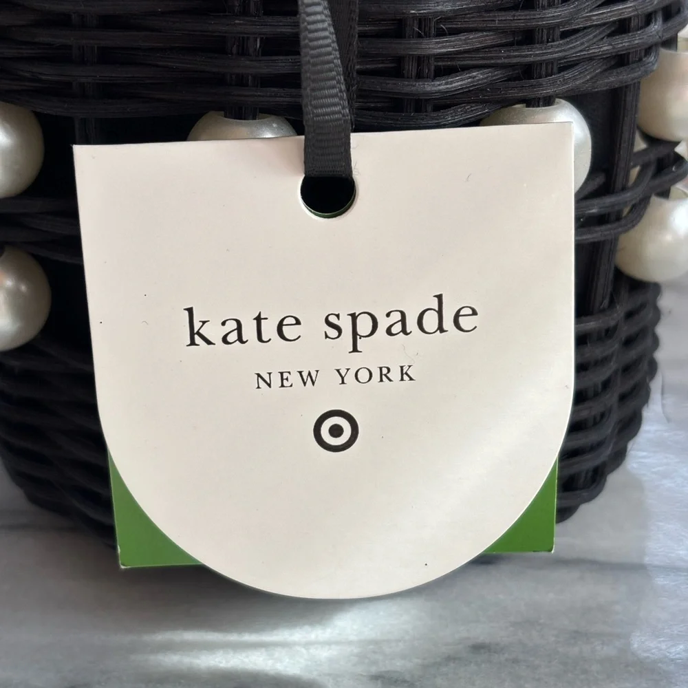 kate spade elevate your